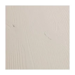 Adam Ladekast grenen zand 94cm