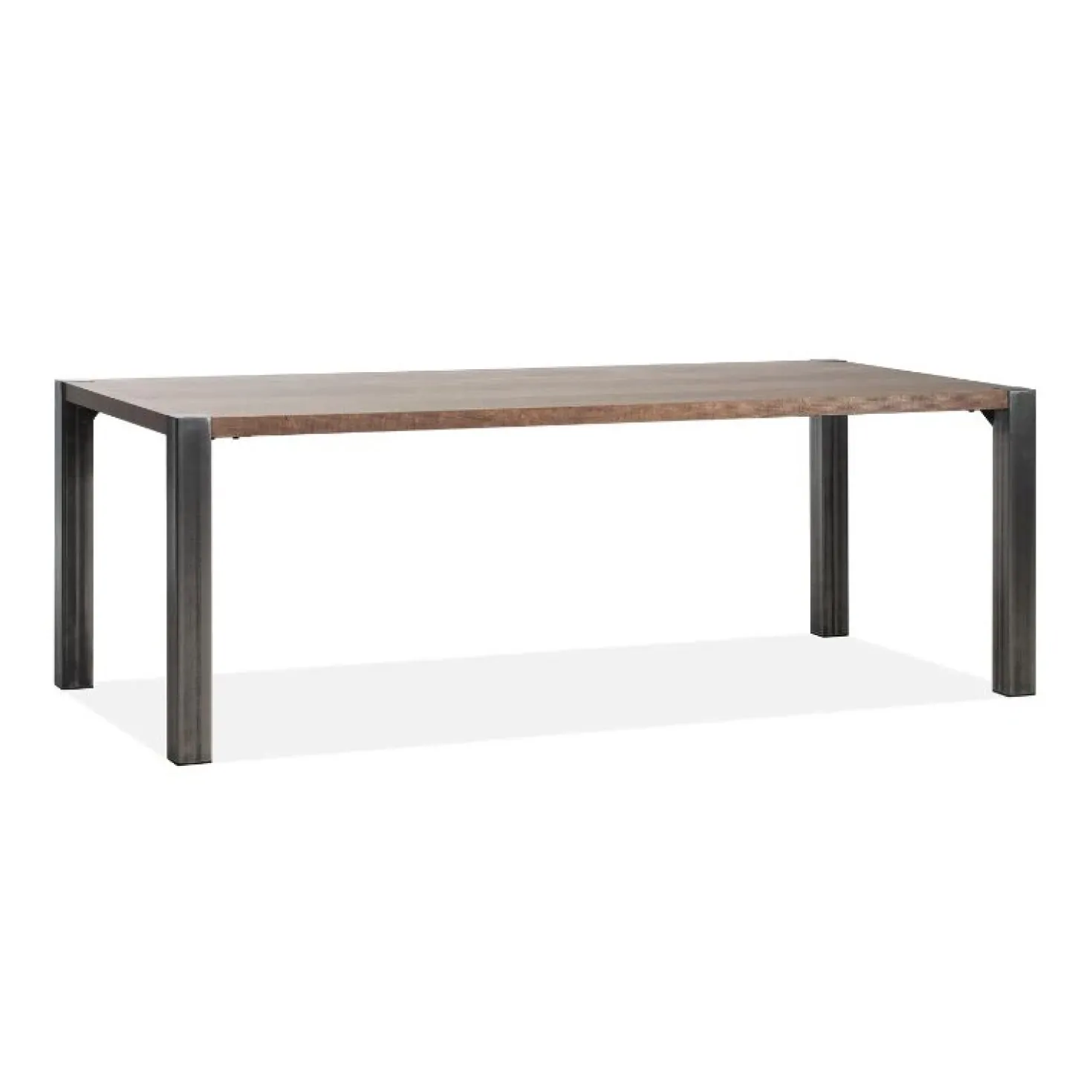 Amaya Eettafel 190cm