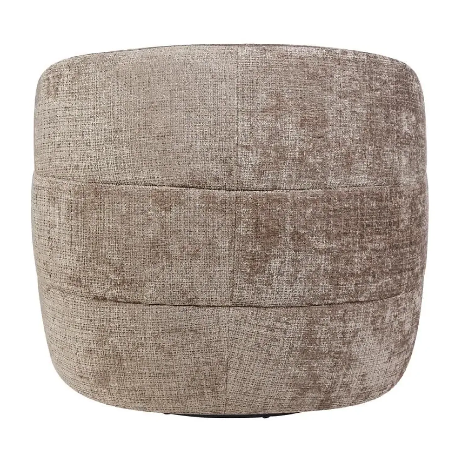 Azra Fauteuil Clay stof