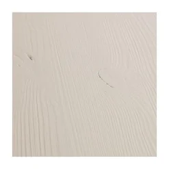 Basu Tv meubel grenen dust 200 cm