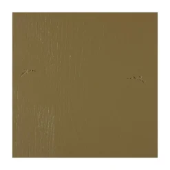 Basu Tv meubel grenen moss 152 cm
