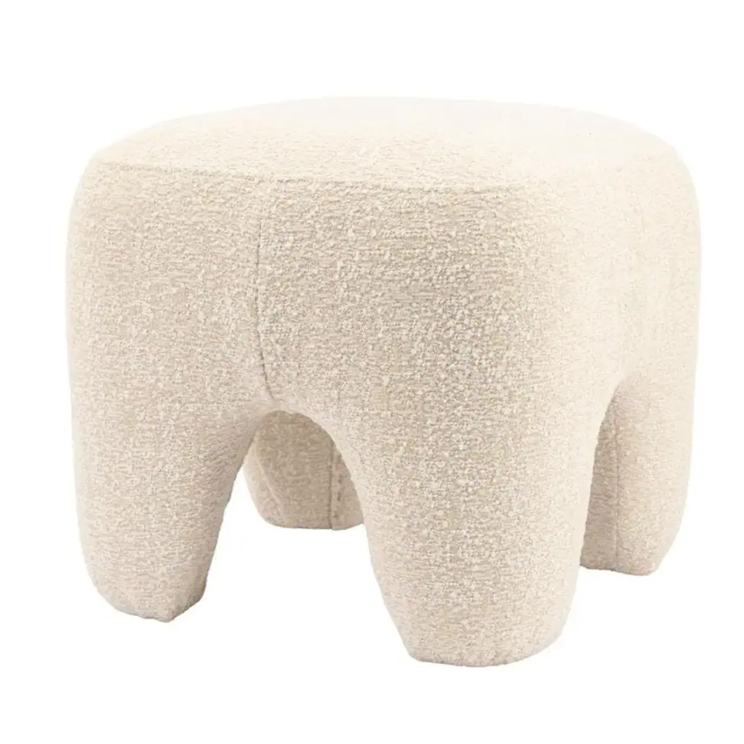 Bayo Kruk Beige