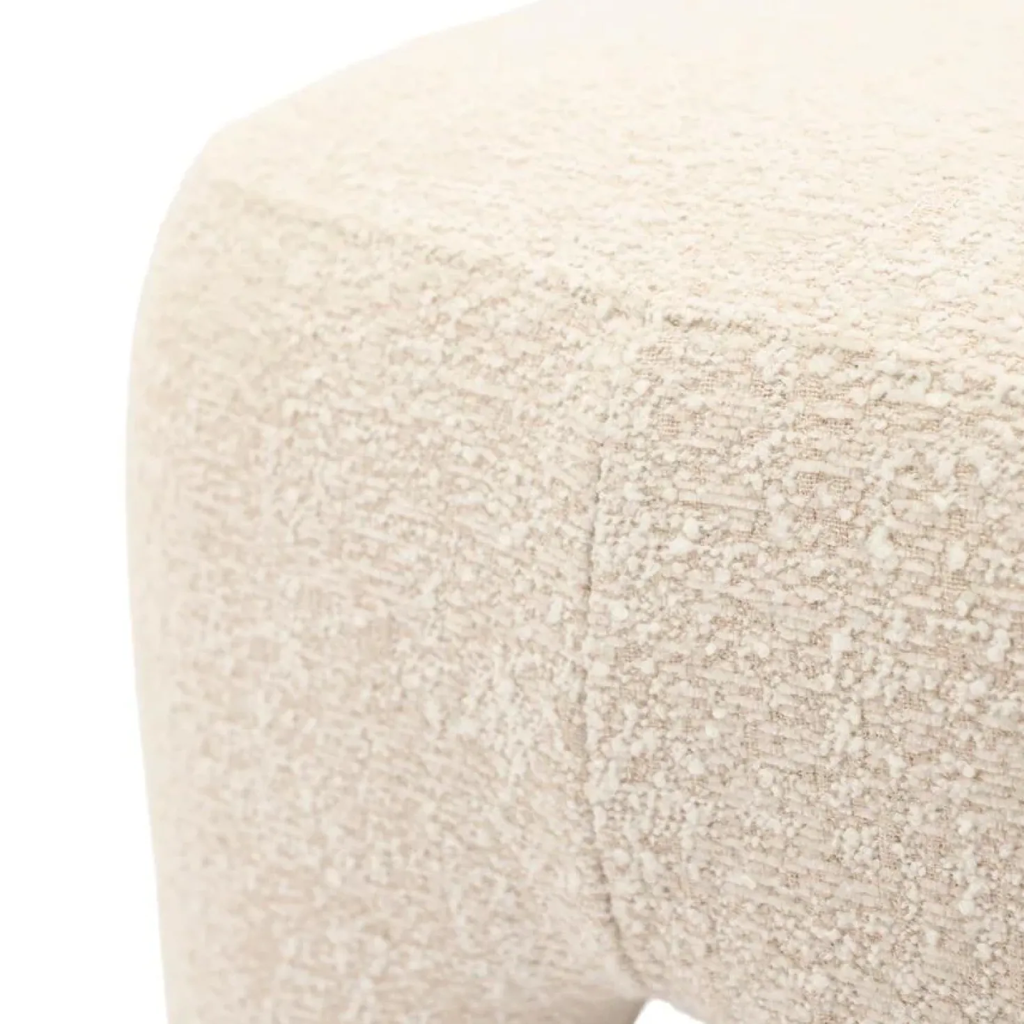 Bayo Kruk Beige