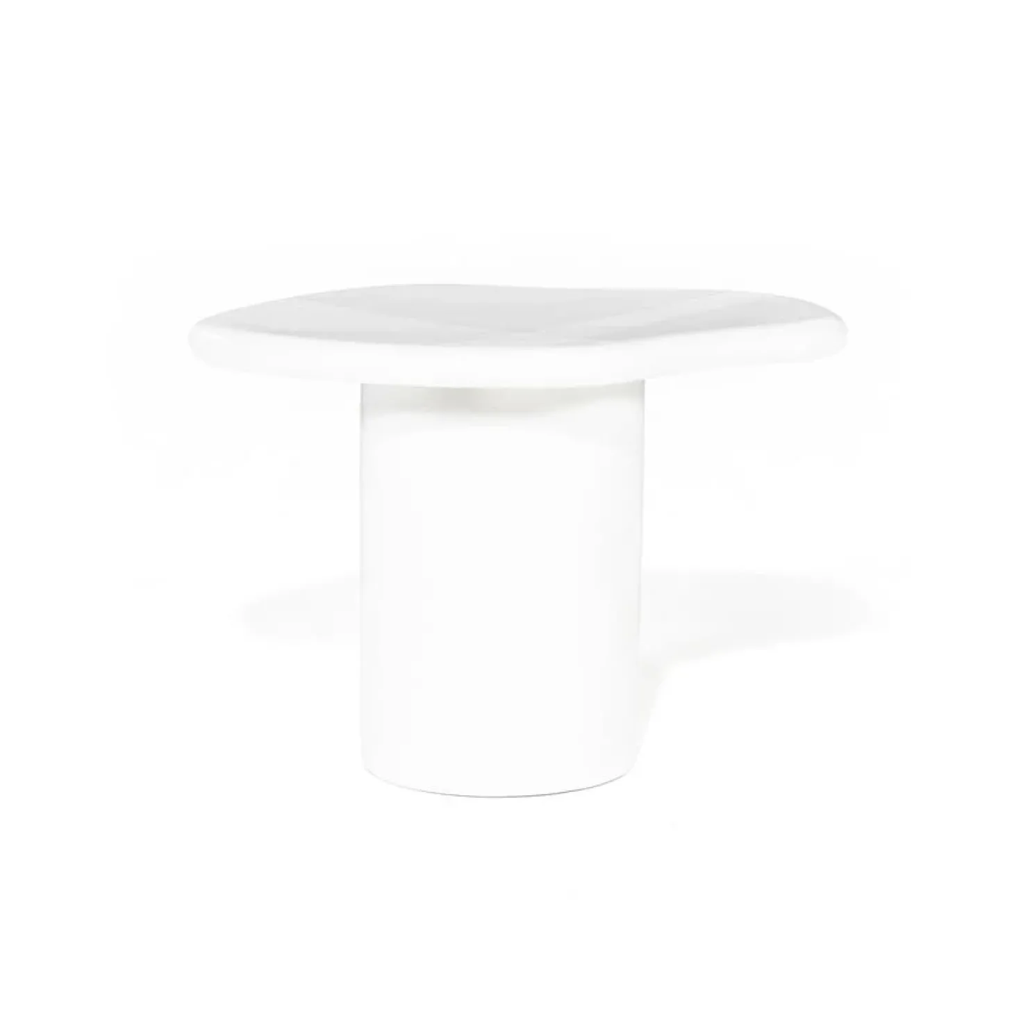 Bijzettafel Seki