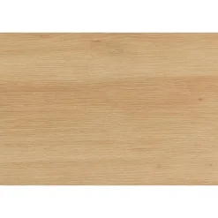 Calmera Ladekast Naturel 4 lade 80cm