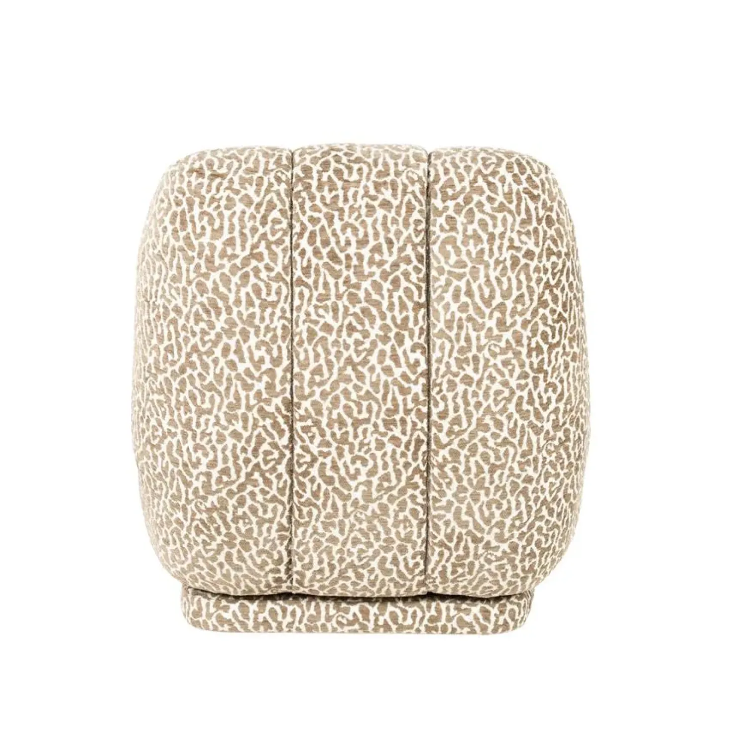 Catwalk Fauteuil Bruin