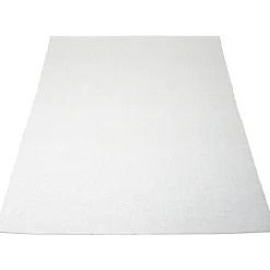 Cross vloerkleed Naturel 240x340cm