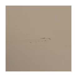 Daily Kledingkast enkel smal grenen beige 50cm