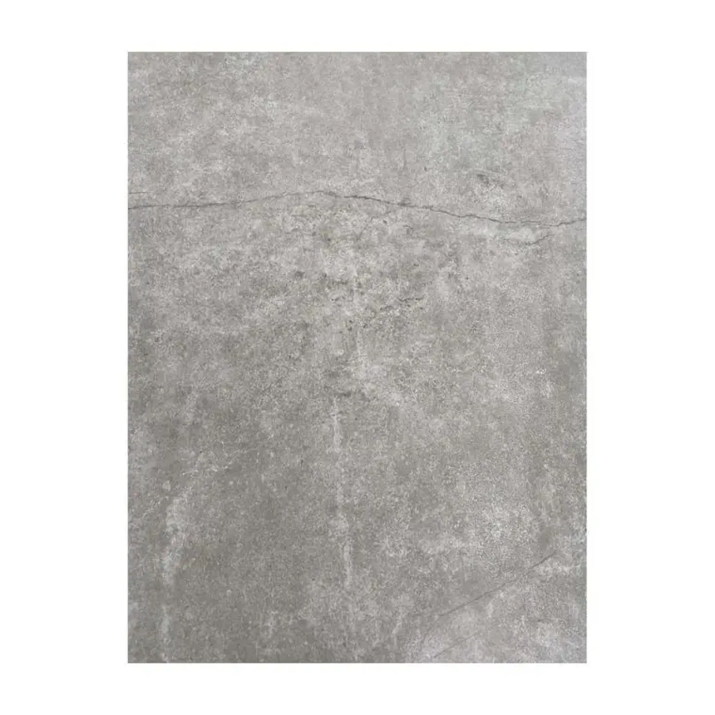 Davos Tuintafel Deens ovaal 240cm