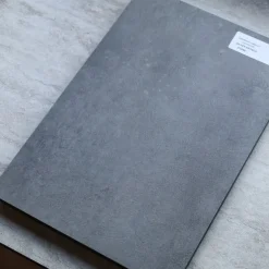 Delilah Eettafel ovaal - Zelf samenstellen