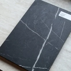 Delilah Eettafel ovaal - Zelf samenstellen