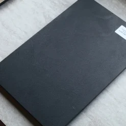 Delilah Eettafel ovaal - Zelf samenstellen