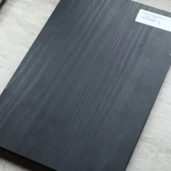 Delilah Eettafel rond - Zelf samenstellen
