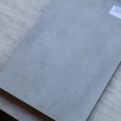 Delilah Eettafel rond - Zelf samenstellen