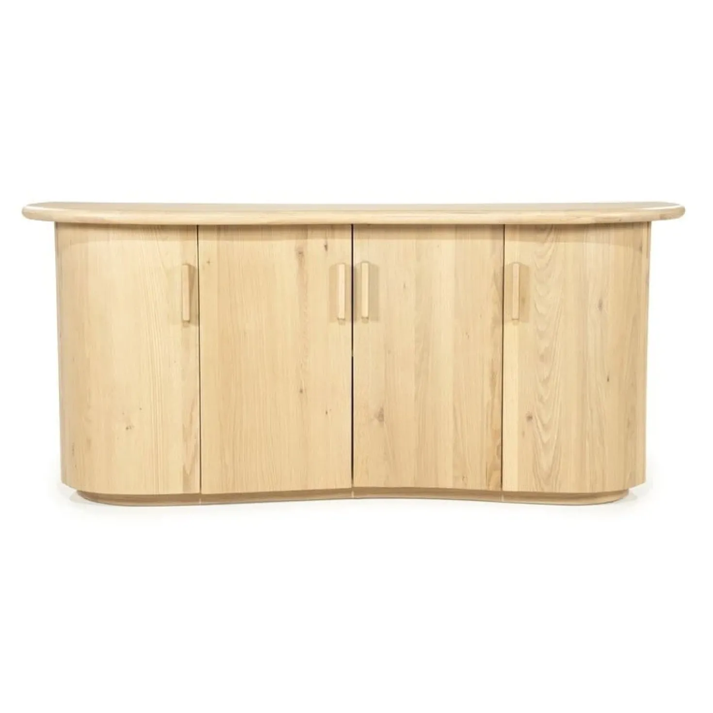 Dressoir Josh naturel 180cm