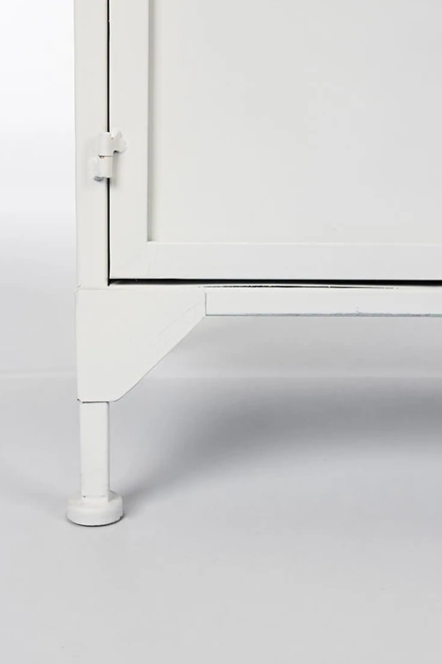 Dressoir Miya laag
