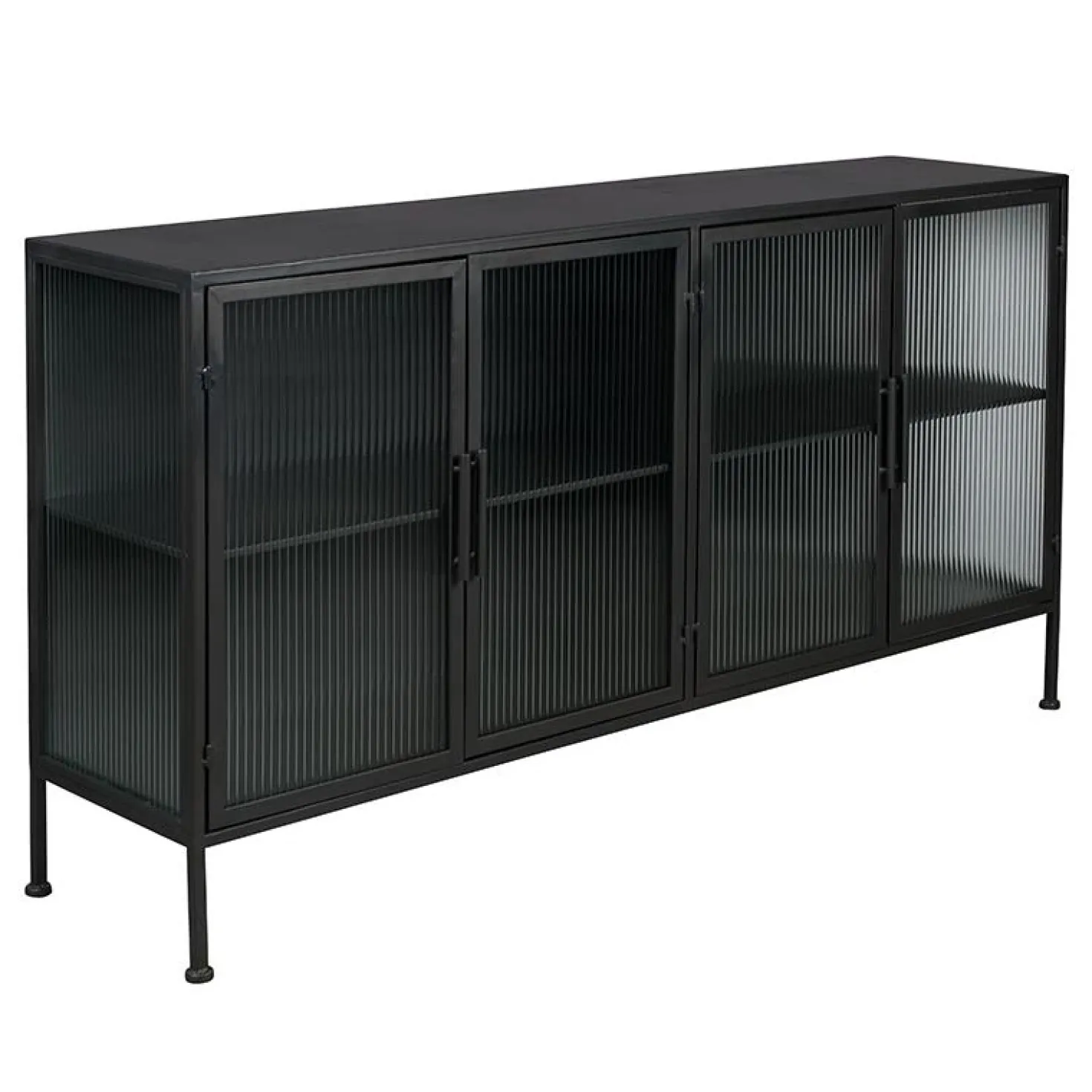 Dutchbone Boli Dressoir