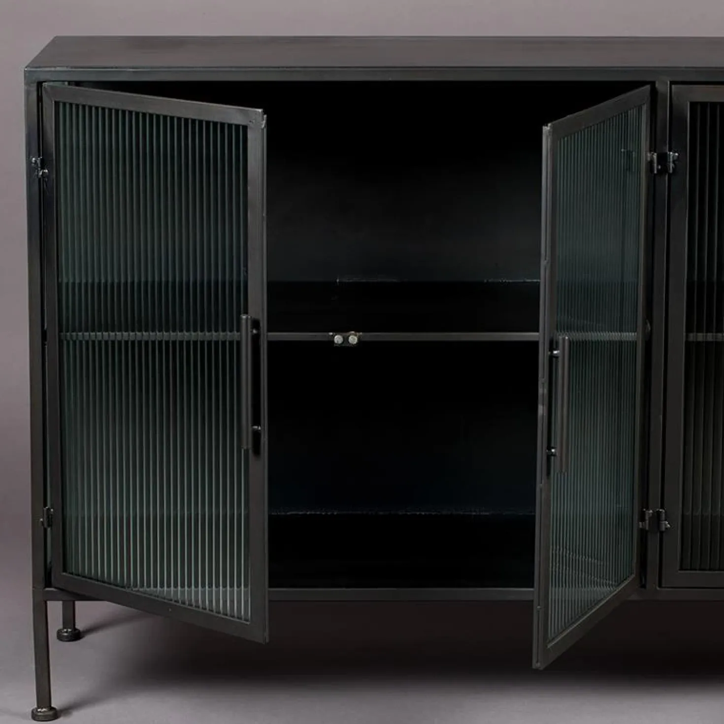 Dutchbone Boli Dressoir