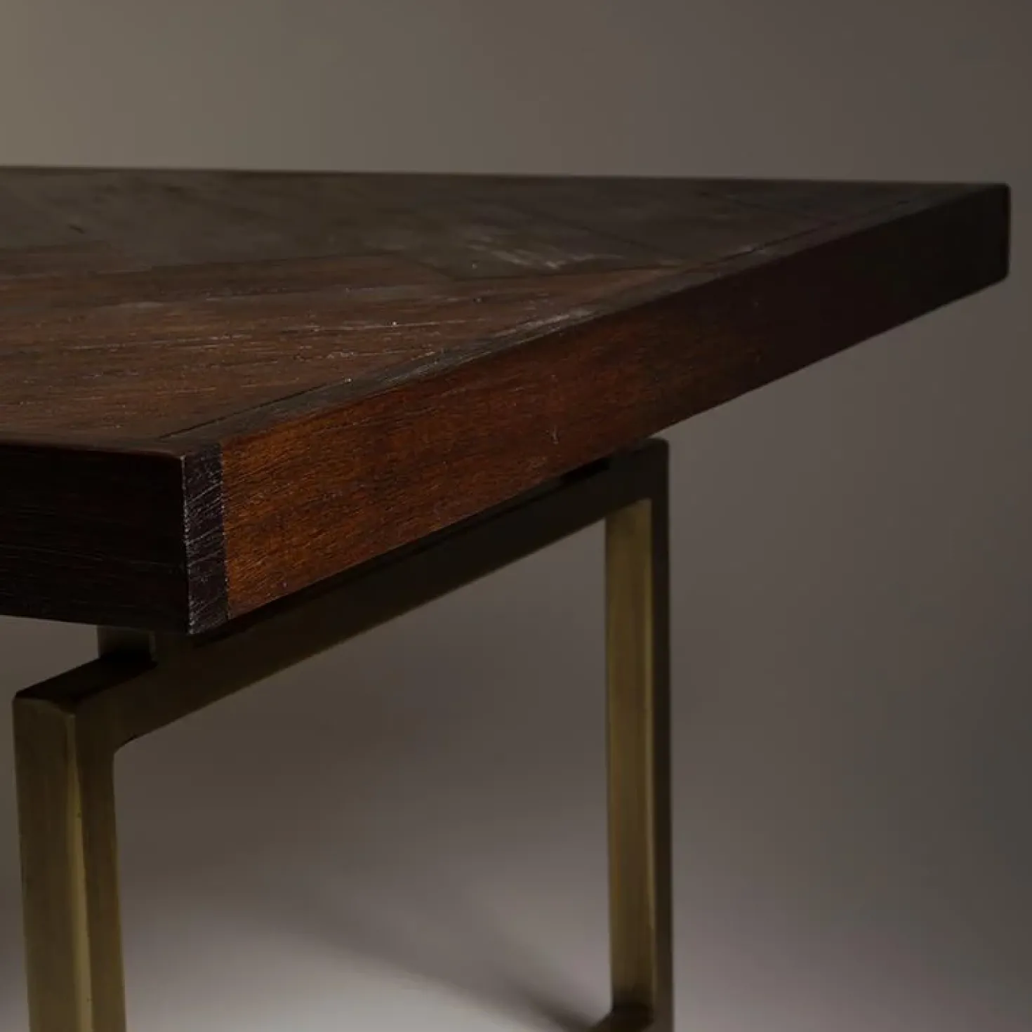 Dutchbone Class Salontafel
