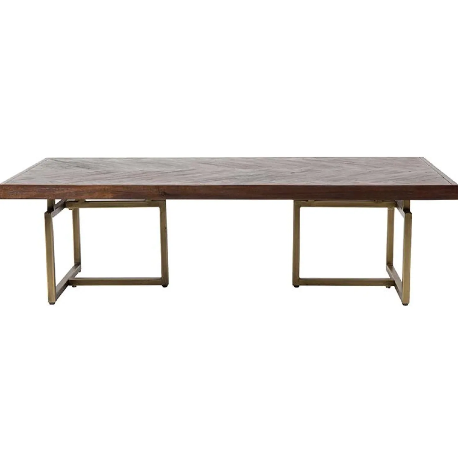 Dutchbone Class Salontafel
