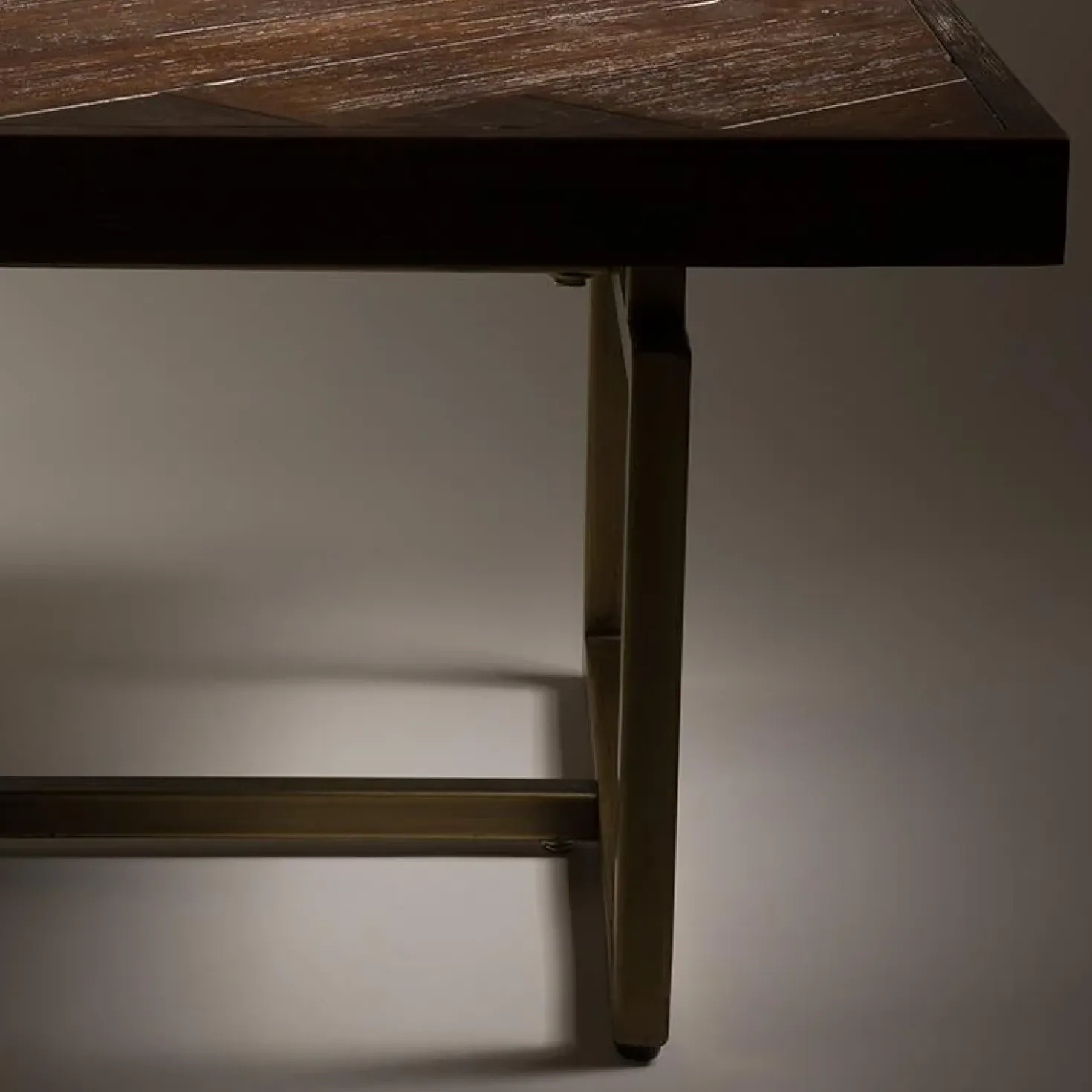 Dutchbone Class Salontafel