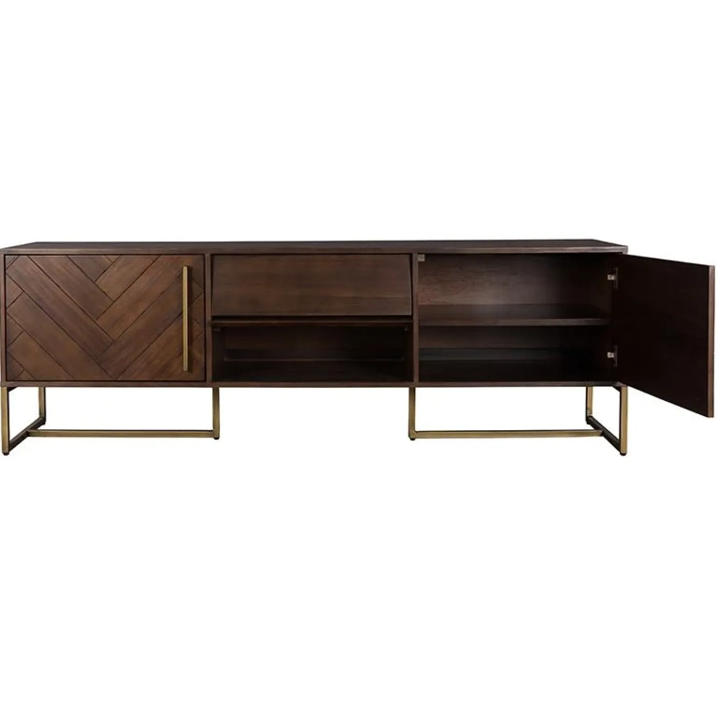 Dutchbone Class Tv meubel