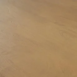 Eettafel Coco ovaal Naturel mangohout 300cm