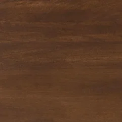 Eettafel Martin Deens ovaal Walnoot Zand poot 160cm