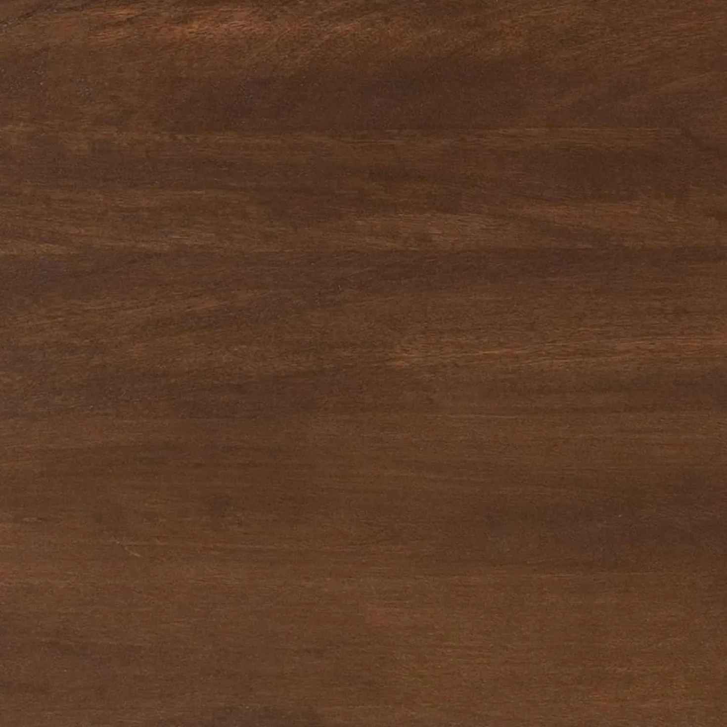 Eettafel Martin Deens ovaal Walnoot Zand poot 160cm