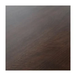 Ellips Eettafel mangohout walnoot 240cm