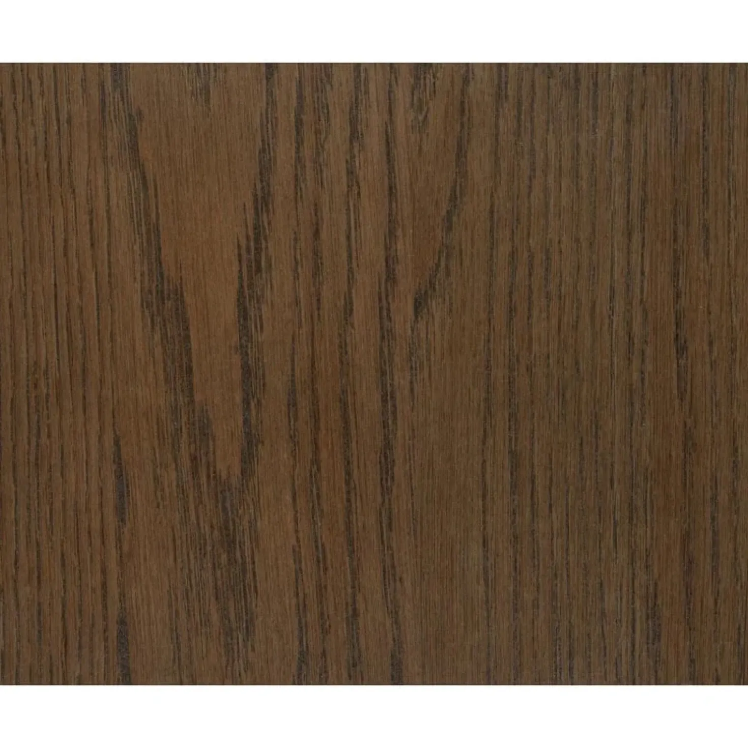 Eloria Tv meubel Bruin 150cm