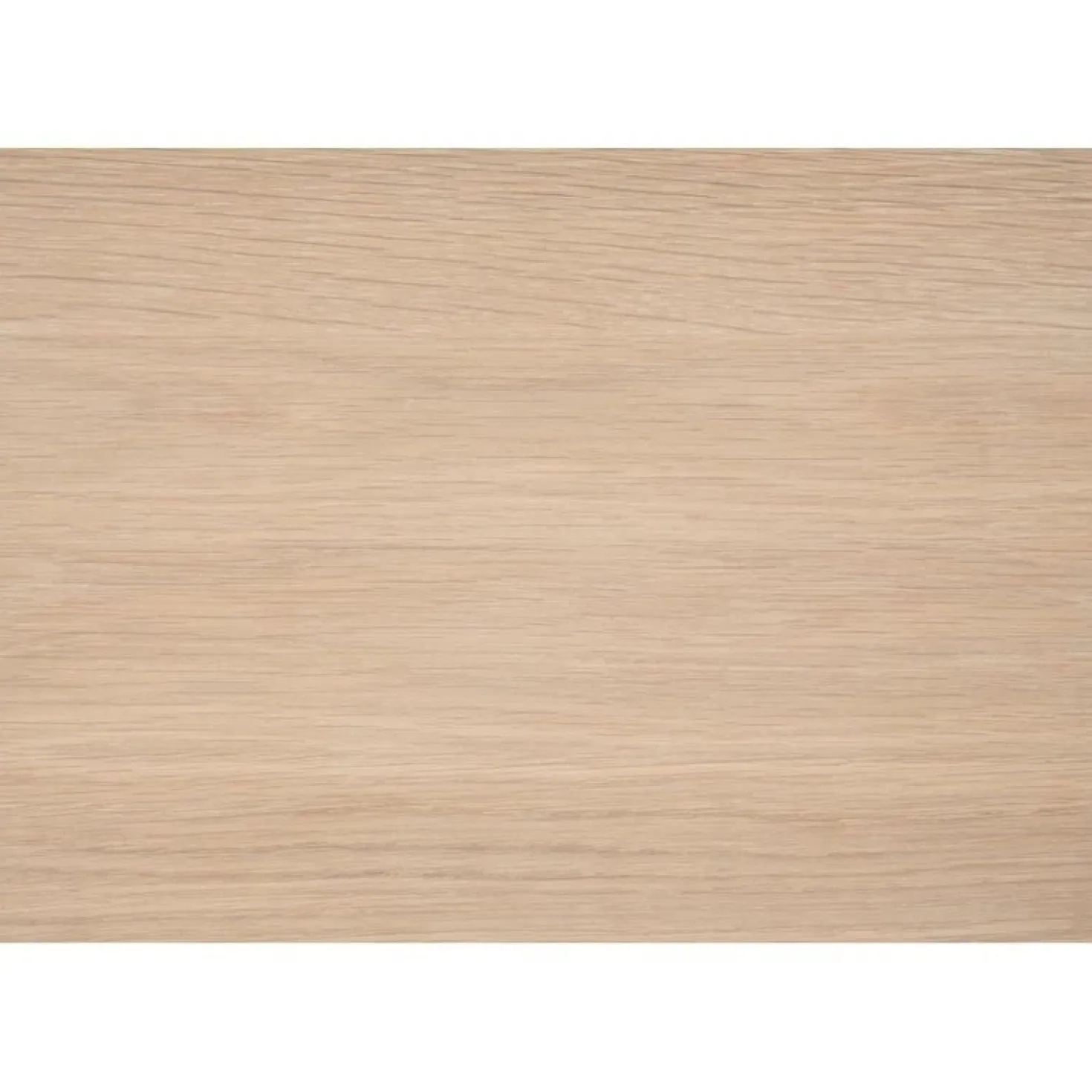 Elowen Nachtkastje hoog Naturel 37cm
