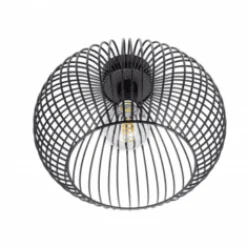 ETH Wire 2.0 plafondlamp 40cm