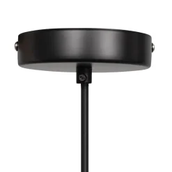 ETH Wire hanglamp 40cm