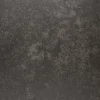 Ferro Eettafel 200cm