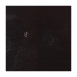 Finca Tv meubel grenen zwart 50cm