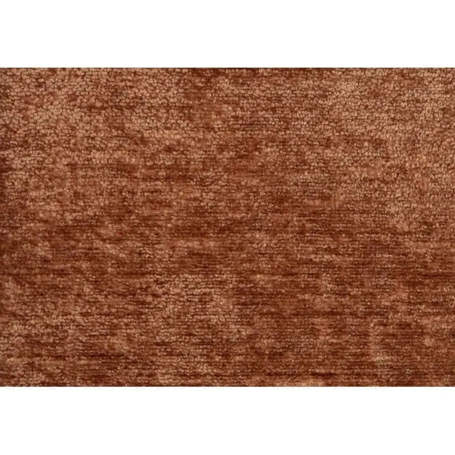 Georgia Loungestoel Terracotta
