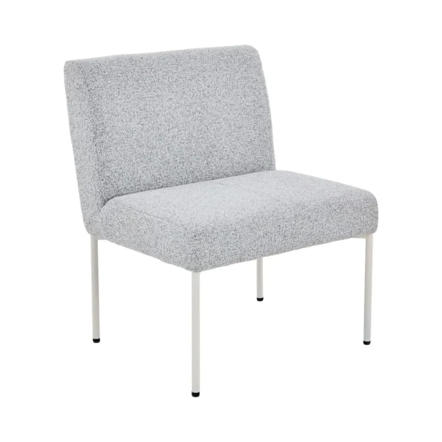 Jeff Eetkamerbank beige 70 cm element