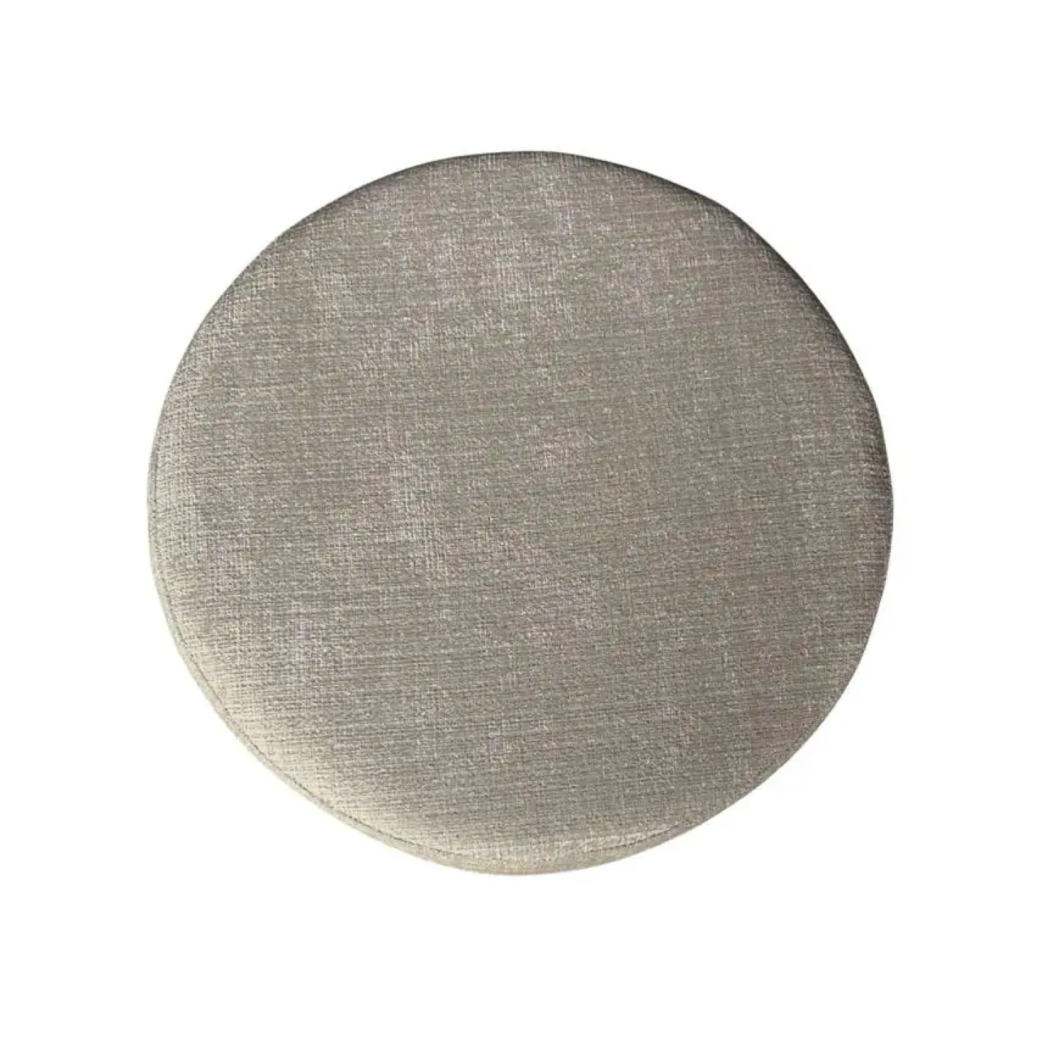 Jonah Hocker Taupe Stof 80cm
