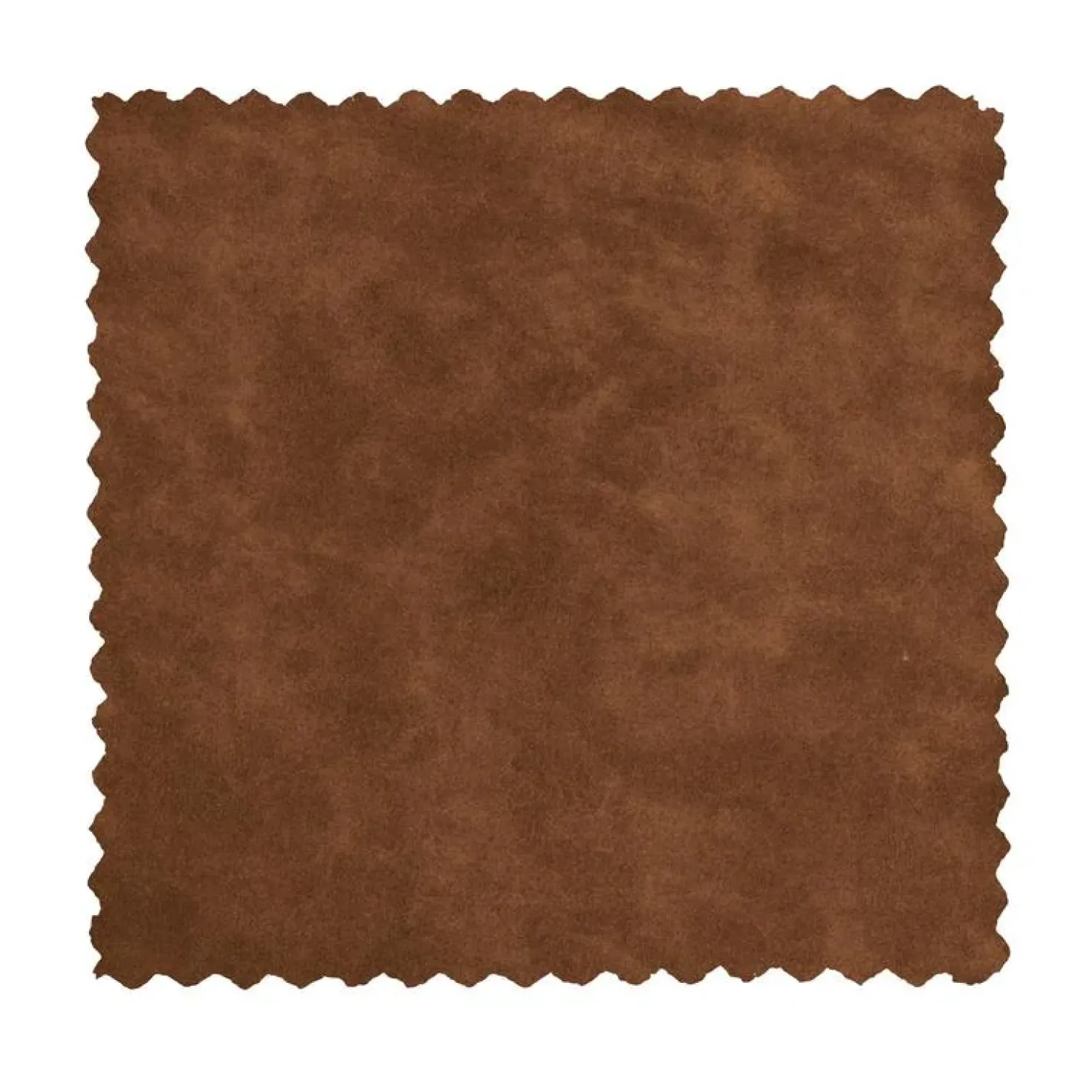 Jouke Draaifauteuil leerlook cognac