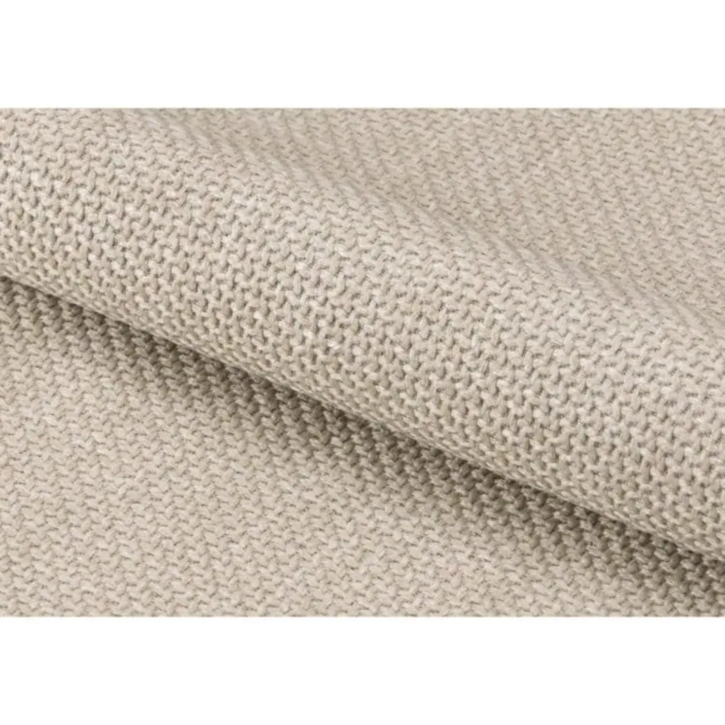 Kraman Eetkamerstoel Beige