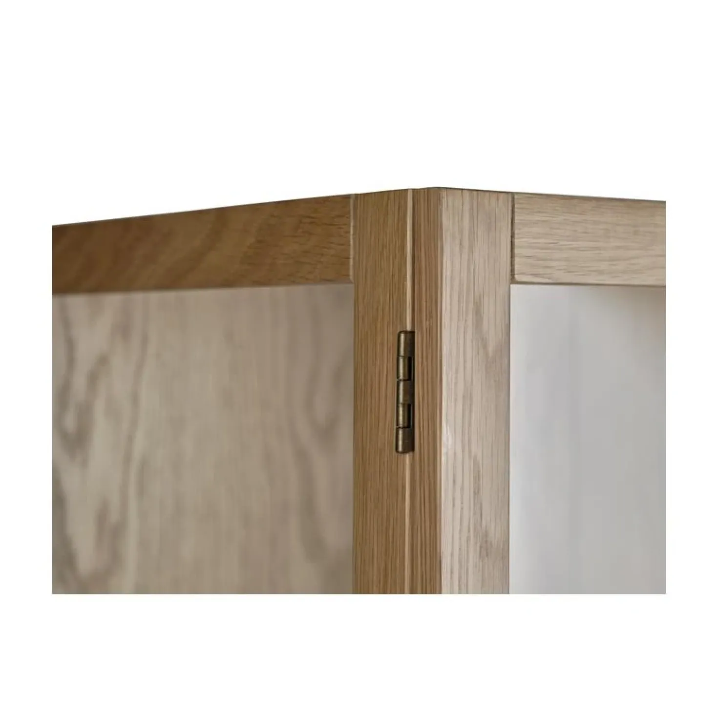 Lance Dressoir 140cm