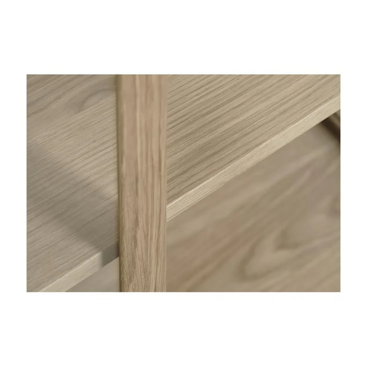 Lance Dressoir 140cm