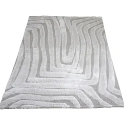 Lima vloerkleed Beige 200x290cm