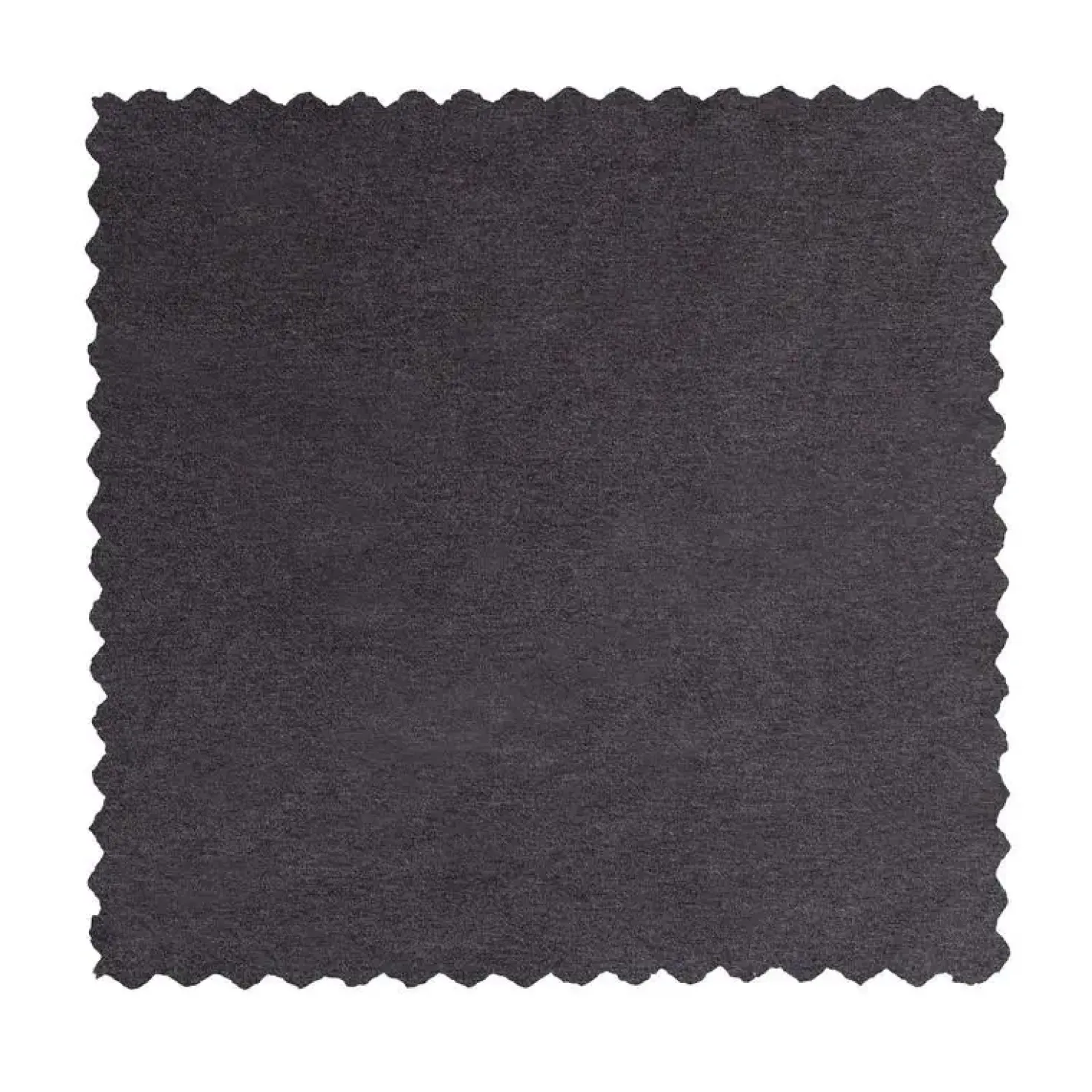 Lloyd Hocker velvet cast iron