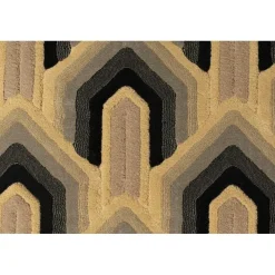 Lockhart Vloerkleed 160x230cm