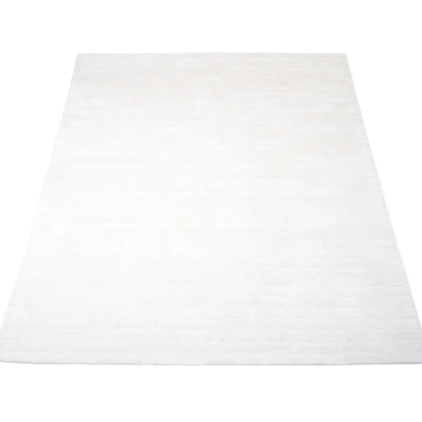 Lori vloerkleed Ivory 200x280cm