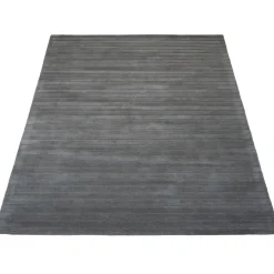 Lori vloerkleed Taupe 230x330cm