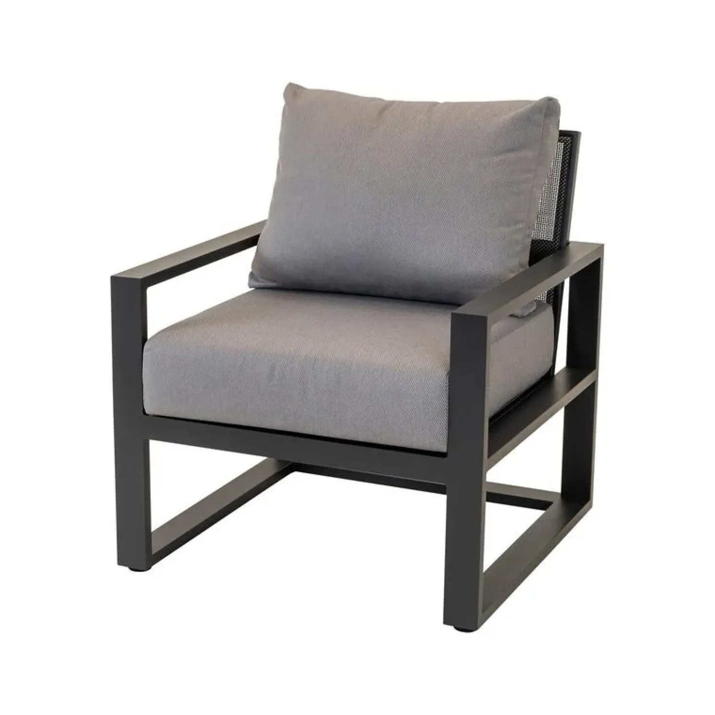 Loungestoel Tormenta