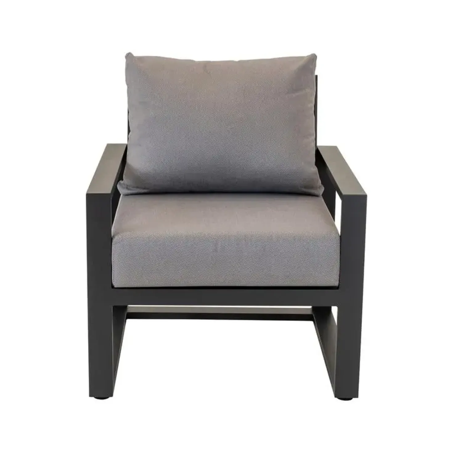 Loungestoel Tormenta